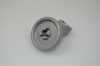 Roulette panier, Cylinda lave-vaisselle (1 pièce inférieur)